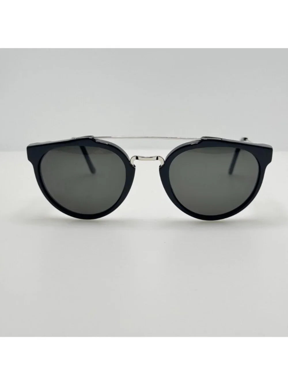 Retrosuperfuture Sunglasses 468/3A 51-22-145